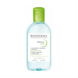 Bioderma Sébium H2O - Parafa Maroc para