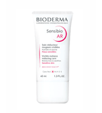 Bioderma – Sensibio AR – 40 ml - Parafa Maroc para