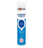 Biofar – Magnésium Vitamine B6 - Parafa Maroc para