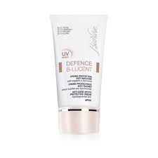 BIONIKE DEFENCE B LUCENT anti dark spots protective cream spf 50 40 ml - Parafa Maroc para