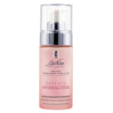 bionike defence hydractive intensive moistrurising serum bottle 30 ml - Parafa Maroc para