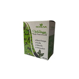 BIONUVA Moringa 500mg 120comprimés - Parafa Maroc para