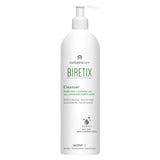 Biretix gel nettoyant 400 ml - Parafa Maroc para