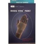 Body fine poignet - Parafa Maroc para
