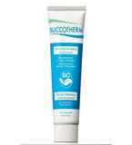 Buccotherm Gel dentifrice Gencives Sensibles certifié BIO sans Fluor 75ml - Parafa Maroc para