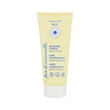 Camomille blu apres shampoing - Parafa Maroc para