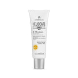 CANTABRIA HELIOCARE 360 MD AR EMULSION SPF50+ 50ML - Parafa Maroc para