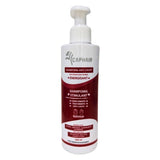 Caphair shampoing - Parafa Maroc para