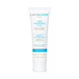 Capiderma Crème Hydratante Visage 40ml - Parafa Maroc para