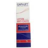 Capilift lotion - Parafa Maroc para