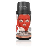 Casmara Antioxidant Mask Kit - Parafa Maroc para