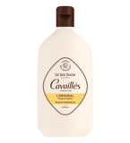 CAVAILLES GEL BAIN DOUCHE L'ORIGINAL PEAUX SENSIBLES 400 ML - Parafa Maroc para