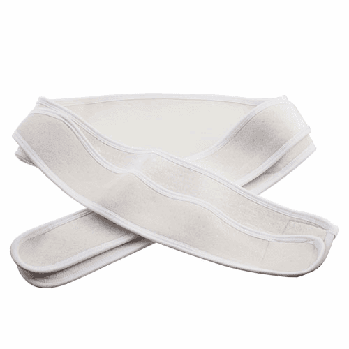 Ceinture de maternité Farlin - Parafa Maroc para