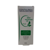 Centaurea serum niacinamide - Parafa Maroc para