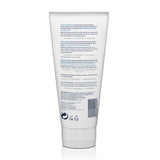 Cerave Baume Hydratant 177 ml - Parafa Maroc para