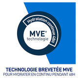 CeraVe - Baume Hydratant Nourrissant Peau Sèche à Très Sèche - 177 ml - Parafa Maroc para