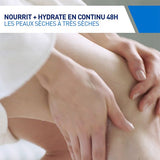 CeraVe - Baume Hydratant Nourrissant Peau Sèche à Très Sèche - 177 ml - Parafa Maroc para