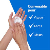 CeraVe - Baume Hydratant Nourrissant Peau Sèche à Très Sèche - 177 ml - Parafa Maroc para