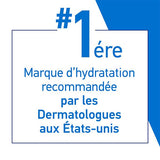 CeraVe - Baume Hydratant Nourrissant Peau Sèche à Très Sèche - 177 ml - Parafa Maroc para