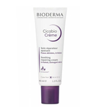 Bioderma – Cicabio Crème – 40 ml