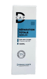 D CAP REPARATION SERUM - Parafa Maroc para