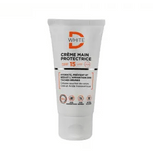 d white creme main protectrice spf15 50ml - Parafa Maroc para