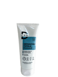 Dcap reparation totale masque - Parafa Maroc para