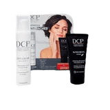 DCP Pack anti taches depi creme + ecran invisible - Parafa Maroc para