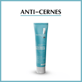 DermaDoc Creme Anti Cernes 30ml - Parafa Maroc para