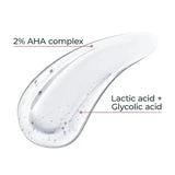 EUCERIN ANTI - PIGMENT Gel Nettoyant 200ml - Nettoyant Exfoliant Anti - Taches - Parafa Maroc para