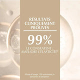Eucerin pack elasticity nuit 50 ml + fluide anti age 50 ml