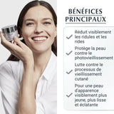 Eucerin – Hyaluron filler 3* effect soin de jour - 50 ml