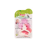 Farlin Anneau de dentition réfrigérant - Parafa Maroc para