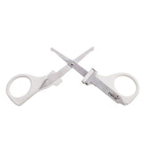 FARLIN - Multi - Purpose Safety Scissors - Parafa Maroc para