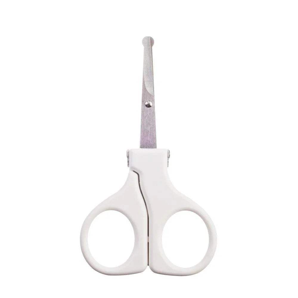 FARLIN - Multi - Purpose Safety Scissors - Parafa Maroc para