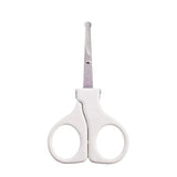 FARLIN - Multi - Purpose Safety Scissors - Parafa Maroc para