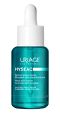 URIAGE PACK Hyséac Sérum Peau Neuve 30ml + hyséac fluid spf50 50ml Duo Régulateur et Purifiant Gel Nettoyant + Soin Global Peaux Mixtes Grasses Acné