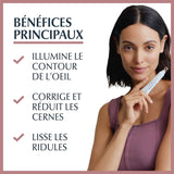 Eucerin Anti pigment Soin Contour Des Yeux Illuminateur