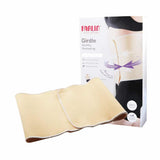 Gaine Après Accouchement - Post - Partum Farlin - Parafa Maroc para