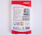 Gaine post accouchement - farlin - Parafa Maroc para