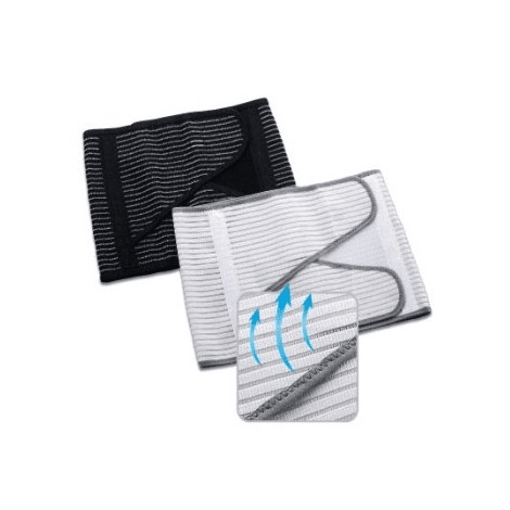 Gaine post accouchement - farlin - Parafa Maroc para