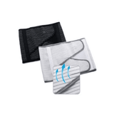 Gaine post accouchement - farlin - Parafa Maroc para