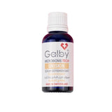 GALBY UNISKIN MICROBIOME TECH SERUM DEPIGMENTANT ECLAIRCISSANT 30 ML - Parafa Maroc para
