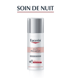 Eucerin – Anti-Pigment Soin de Nuit – 50 ml