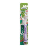 Gum KIDS 2 - 6 ans Brosse à Dents (901) - Parafa Maroc para