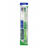 Gum Technique PRO Brosse à Dents (493) - Parafa Maroc para