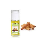 Huile de canelle - Parafa Maroc para