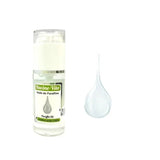 Huile de parafine - Parafa Maroc para