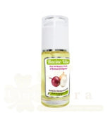 Huile d’extrait d’oignon - Parafa Maroc para