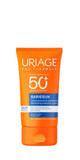 Uriage BARIÉSUN CRÈME SANS PARFUM SPF50+